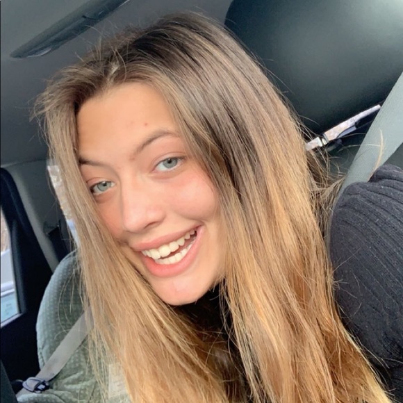 helena_fio